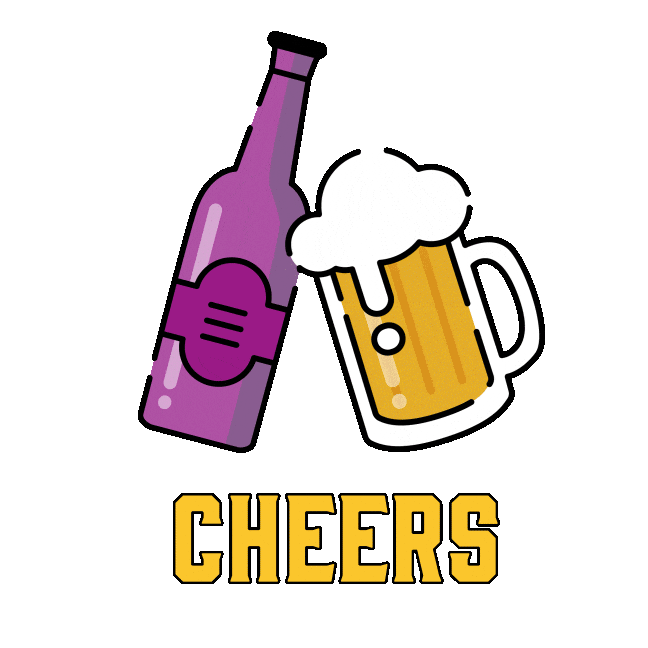 Kop Sticker by KOPSanAntonio