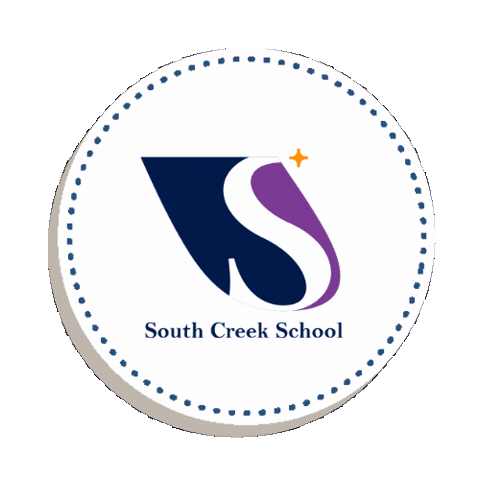 Sticker by Chicos Uniformes