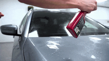 Carcare Detailing GIF by Waxworld