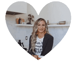 lilythelender Sticker
