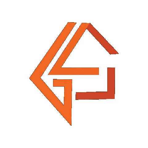 Gujan Ceyhan Sticker