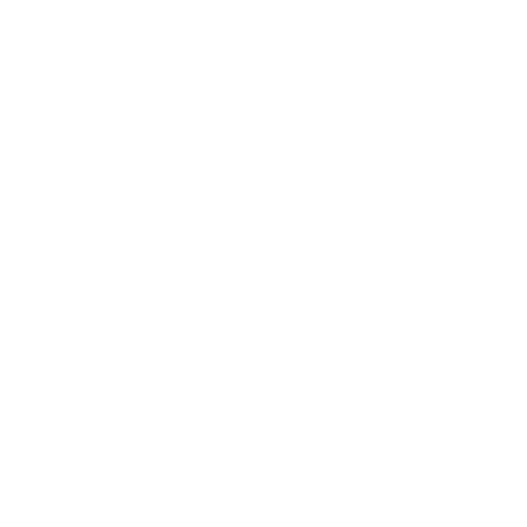 New Post Click Sticker by Theissen Medien Gruppe