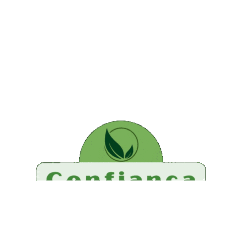 Agronaiverth Sticker by Naiverth insumos agrícolas