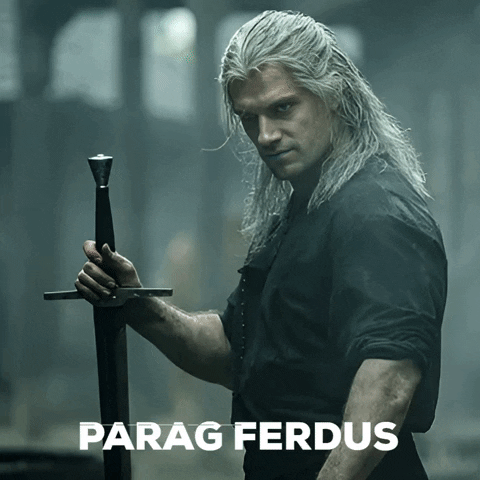 Henry Cavill GIF