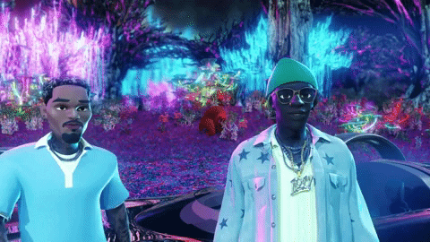 Young Thug Gif By Chris Brown Find Share On Giphy Young Thug Gif By Chris Brown Find Share On Giphy