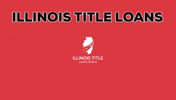 Illinois Title Loans GIF