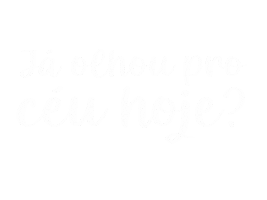 Frases Mar Sticker