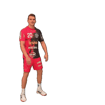 Sticker by MTV Vorsfelde