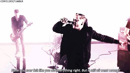 we came as romans