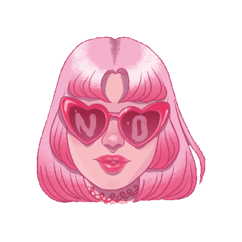 Animated Sticker