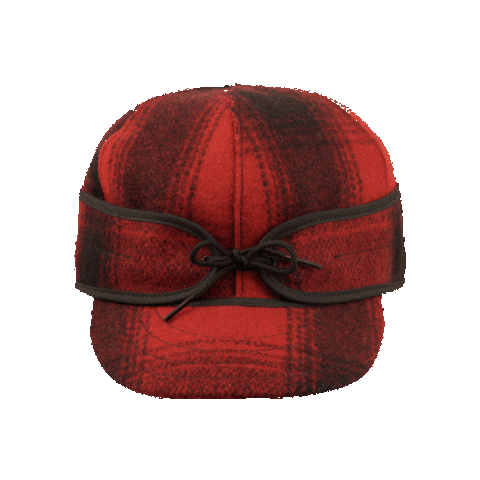 Bridge Street Exchange Sticker