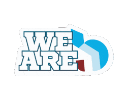 Sticker by Rent Berger