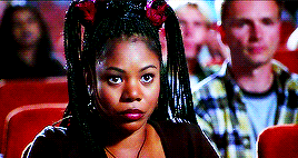 Scary Movie 2000S GIF - Find & Share on GIPHY