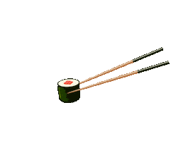 Food Cooking Sticker by Frumar