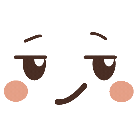 Tiramisu Sticker by donuts communication SA