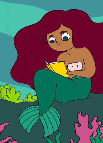 Reading GIF