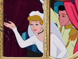See You Later Hello GIF by Disney