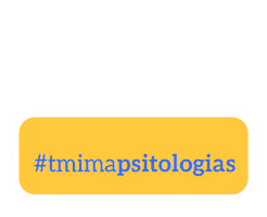 Fun Festival Sticker by Chocolate Fest