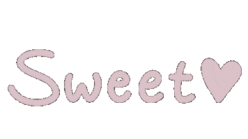 Cat Love Sticker