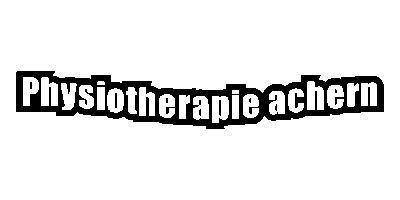 Physiotherapie Achern Sticker by mic_valeo