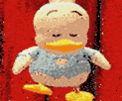Sanrio GIF