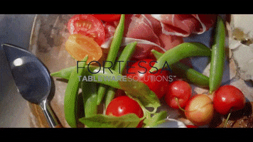 Video GIF