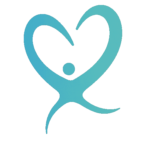 Fantastic Life Sticker