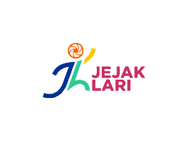 Lari Sticker by F45 Training Kemang