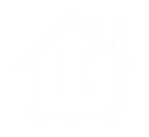 Home House Sticker by ZIMA Unternehmensgruppe