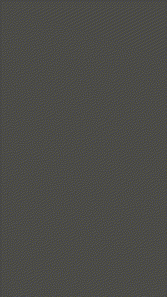 Animation GIF