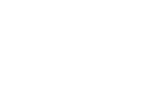 Craig Groeschel Switch Sticker by Life.Church