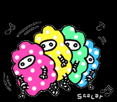 ScoLar webstore GIF