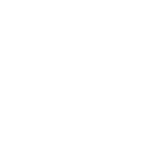 Württemberg Sticker by echt_wuerttemberger_weinmacher