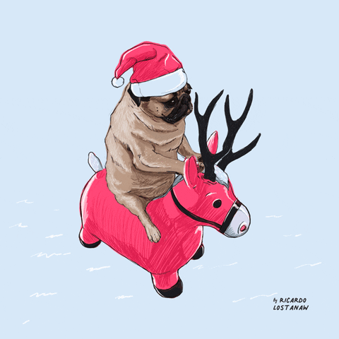 Art GIF