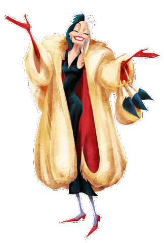 Dcl Sticker by DisneyCruiseLine