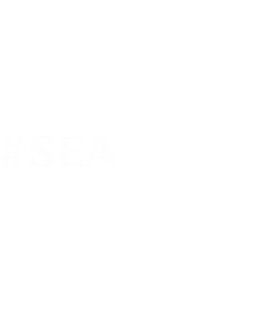 SEAswitzerland Sticker