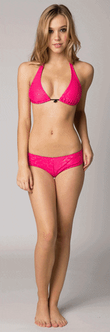 Forum bikini teen silver