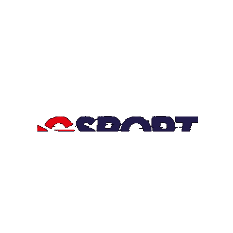 Esport Sticker by UK FTVS