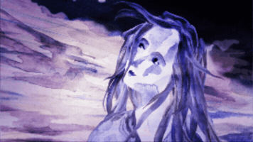 GIF by Neely Goniodsky