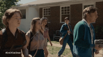 Ewan Mcgregor Summer GIF by Warner Bros. Pictures