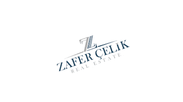KW Zafer Çelik Sticker