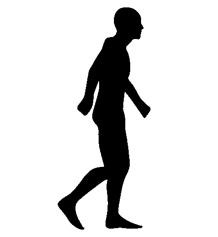 New Edge Alliance Inc. Sticker