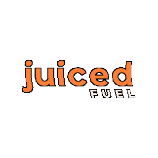 Fueldelivery Sticker by Juiced Fuel