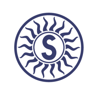 Favalli Group Sticker