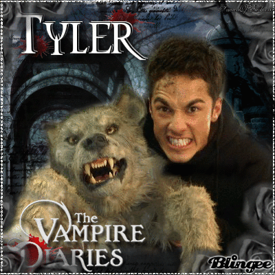 tyler lockwood