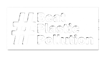 Climate Change Earth Sticker by UN Environment Programme