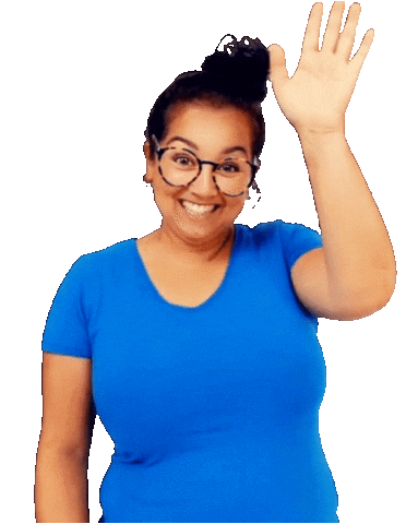 Robine Rocks | Gifs voor Insta Sticker