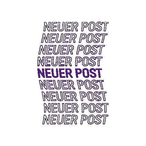 Post Check It Out Sticker by KESSEL