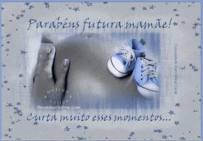 200.gif?cid=fc005b08a5298e3592b4a17ea6e6117513ac32b94a6d4f15&rid=200.gif&ct=g