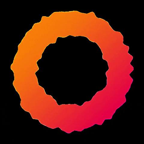 Startaideia GIF